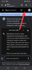 pin-and-rename-google-bard-conversations