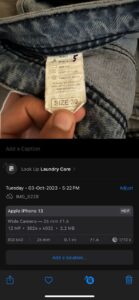 exciting-new-features-of-the-latest-ios-17