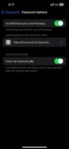 exciting-new-features-of-the-latest-ios-17