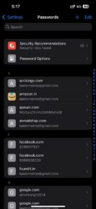 exciting-new-features-of-the-latest-ios-17
