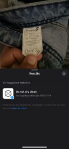 exciting-new-features-of-the-latest-ios-17