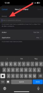 capturing-photos-and-videos-on-iphone-using-voice-commands