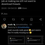 Instagram-users-want-to-get-rid-of-the-Threads-for-you-section