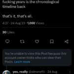 Instagram-users-want-to-get-rid-of-the-Threads-for-you-section