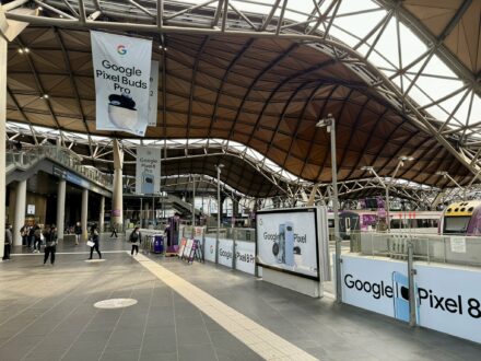 Google-Marketing-Australia