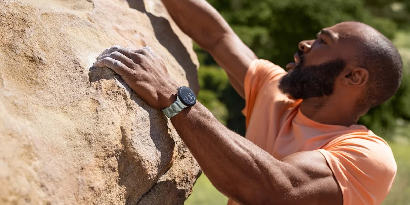 Google Pixel Watch companion app to get a new full battery notification feature