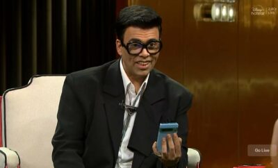 Koffee-with-Karan-Google-marketing-push-in-India