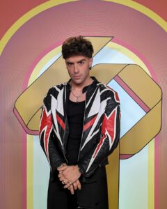 pixel-8-pro-camera-pictures-los40-music-awards-6