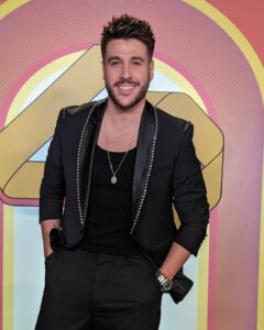 pixel-8-pro-camera-pictures-los40-music-awards-1