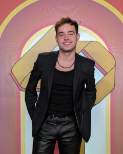 pixel-8-pro-camera-pictures-los40-music-awards-3