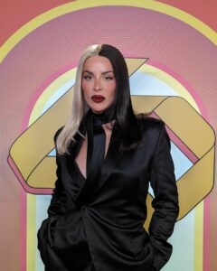 pixel-8-pro-camera-pictures-los40-music-awards-7