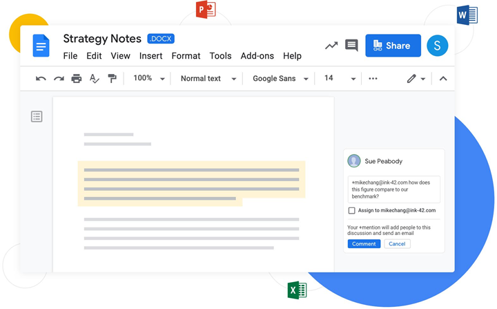 Google-Drive-restore-missing-data