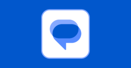 Can you turn off emoji animations in Google Messages? Here's the answer