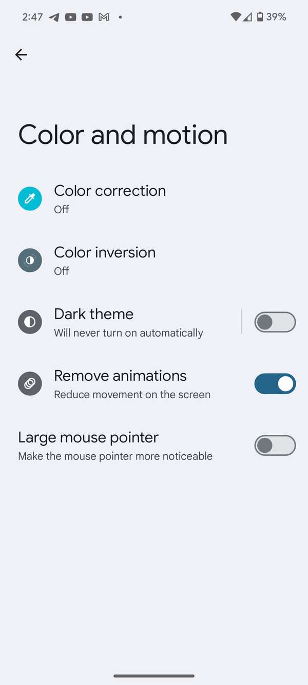 Google-Messages-emoji-animations