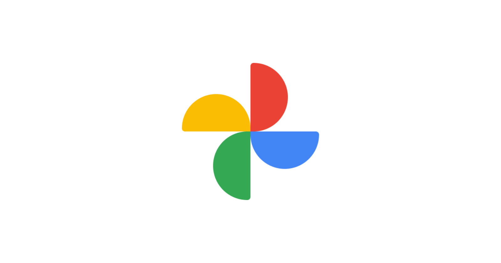 Here's how to enable and use Video Boost feature on Pixel 8 Pro