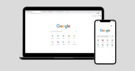Google acknowledged Chrome bug where 'text & images are not loading' on some Android devices