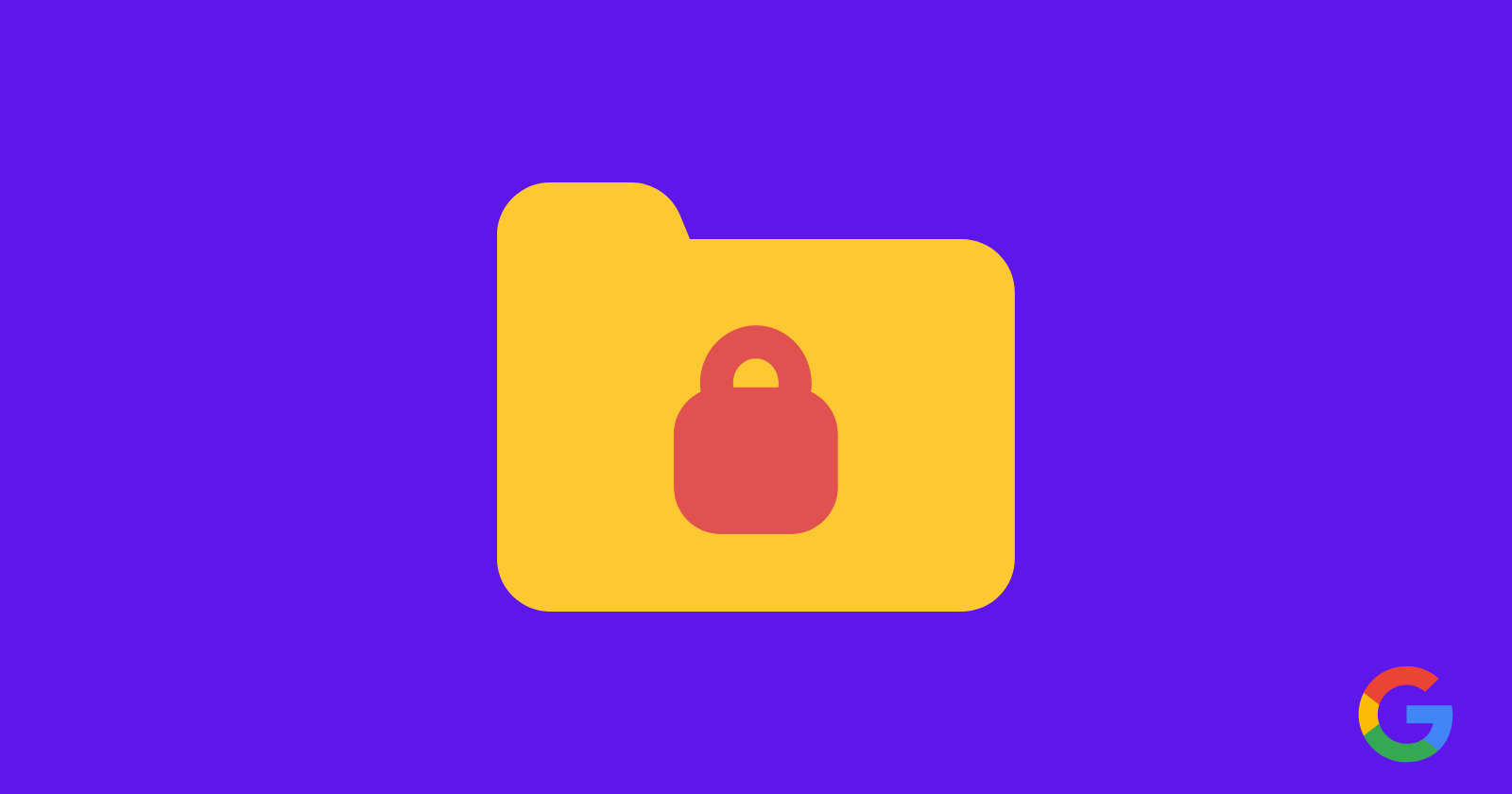 How to save photos directly from Pixel Camera to Locked Folder in Google Photos