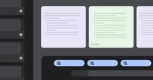 Google NotebookLM AI-powered notes service now available in the US with improvements