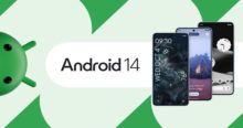 Android 14 QPR2 Beta 2 update now rolling out for Google Pixel devices