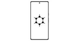 GrapheneOS explains Motorola partnership origin & the uncertain future of Pixels