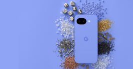 Pixel Camera 10.3 rolls out, Android 17 tightens security, a controversial Recents downgrade, & more