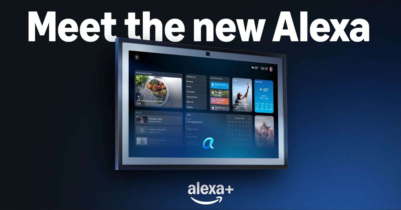 Trying to get old Alexa voice back? These workarounds are worth a shot