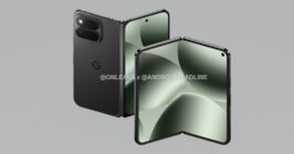 Google Pixel 11 Pro Fold leaks, a minimalist Launcher bug users love, and Transit Mode goes live