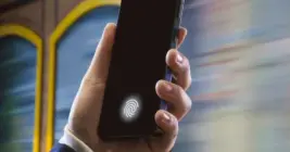 Samsung may bring Galaxy S26’s new fingerprint ‘Improve accuracy’ option to older phones with One UI 8.5