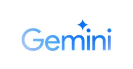 Gemini 2.5 Flash-Lite Preview appears to be headed out of AI Studio on March 31