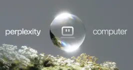 Perplexity pushes back on viral ‘I hacked Computer’ claim