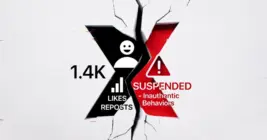 X users say “inauthentic behaviors” ban wave is hitting wrongly flagged accounts [U: Official response]